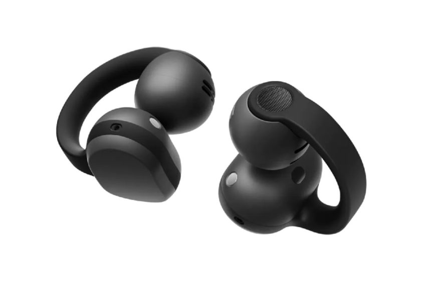 Les Galaxy Buds On arrivent bientôt en Europe, leur prix se précise