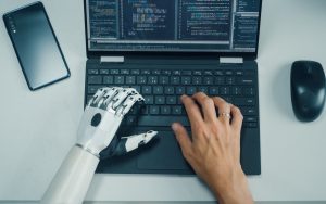 Les agents d’IA sont persona non grata sur ces sites, et Meta voit rouge