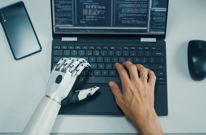Les agents d’IA sont persona non grata sur ces sites, et Meta voit rouge
