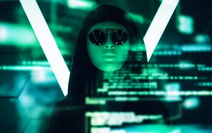 OpenAI enferme ses IA dans un faux Internet pour éviter une catastrophe