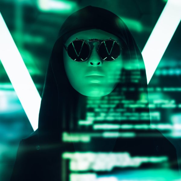 OpenAI enferme ses IA dans un faux Internet pour éviter une catastrophe