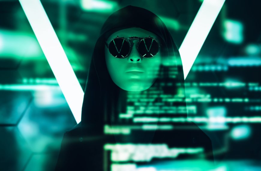 OpenAI enferme ses IA dans un faux Internet pour éviter une catastrophe