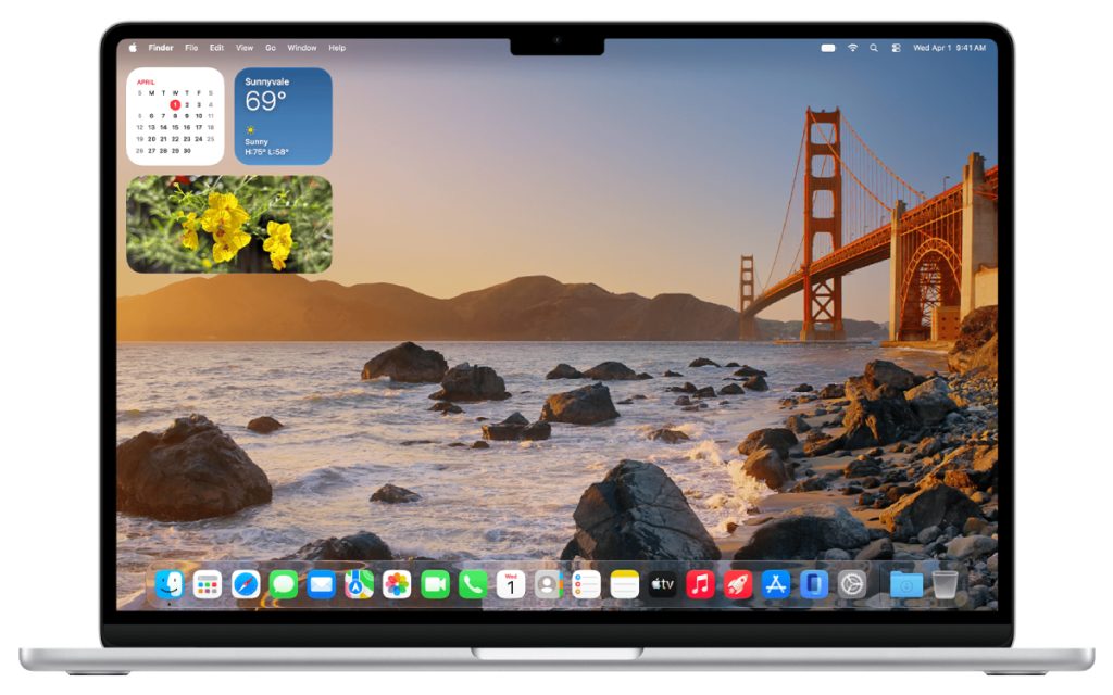 macOS 27 sur un PC : c’est possible et ça fonctionne étonnement bien, la preuve