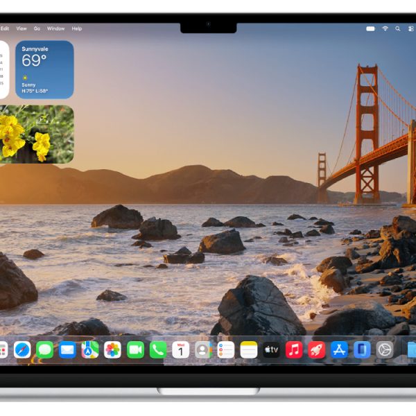 macOS 27 sur un PC : c’est possible et ça fonctionne étonnement bien, la preuve