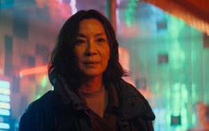 Prime Video : la série Blade Runner 2099 s’offre un nouveau trailer mystérieux