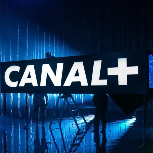 Canal+ va répercuter la hausse de la TVA sur le prix des abonnements