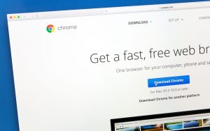 Chrome 155 prend nativement en charge les images en JPEG XL, qu’est-ce que ça change ?