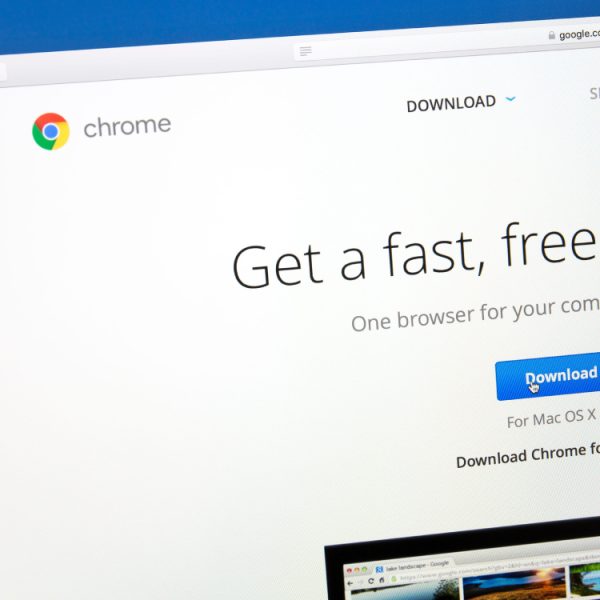 Chrome 155 prend nativement en charge les images en JPEG XL, qu’est-ce que ça change ?