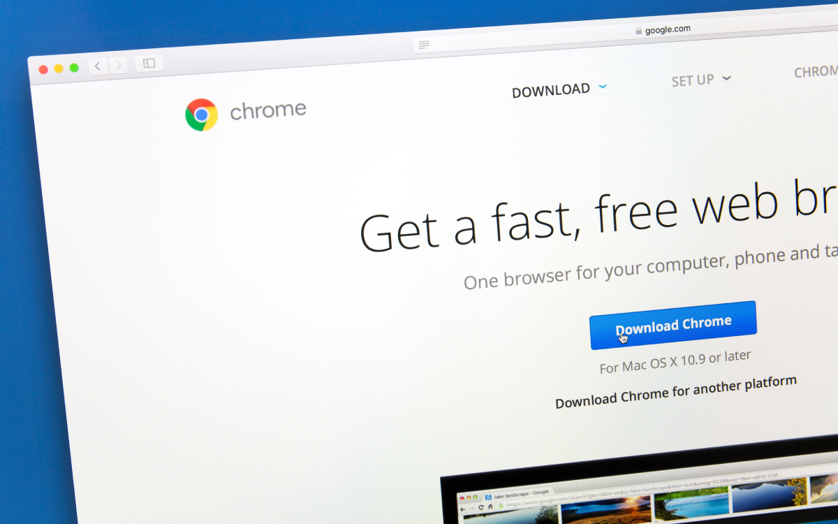 Chrome 155 prend nativement en charge les images en JPEG XL, qu’est-ce que ça change ?