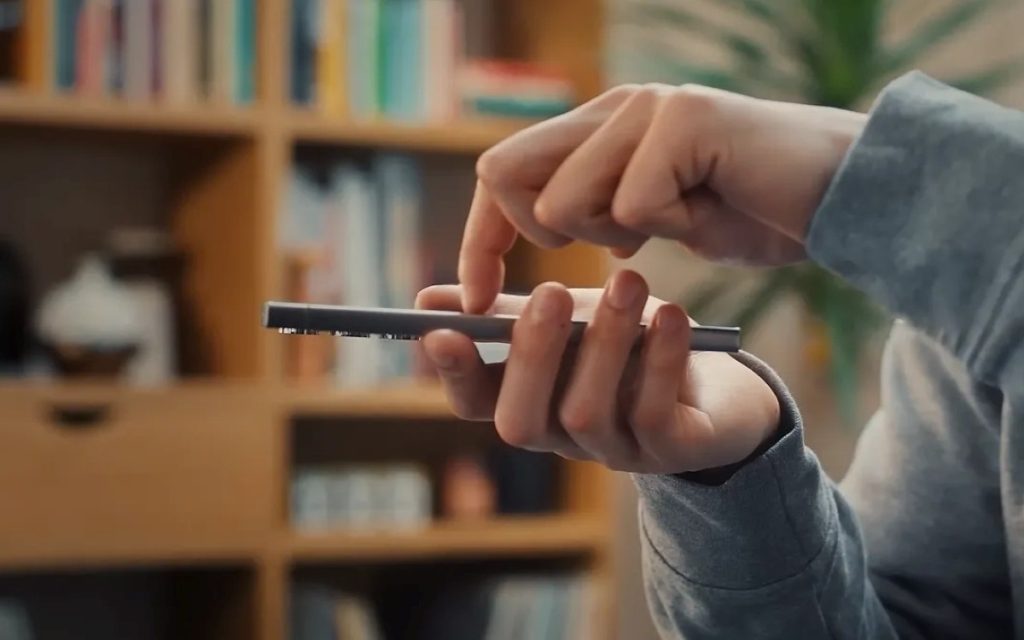 Android : cette fonction clé de Google déjà présente sur votre smartphone sait détecter les SMS frauduleux