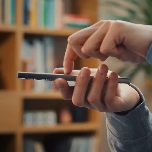 Android : cette fonction clé de Google déjà présente sur votre smartphone sait détecter les SMS frauduleux