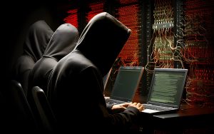 Coup de filet international : le groupe cybercriminel KillSec est démantelé, son cerveau n’aurait que 16 ans