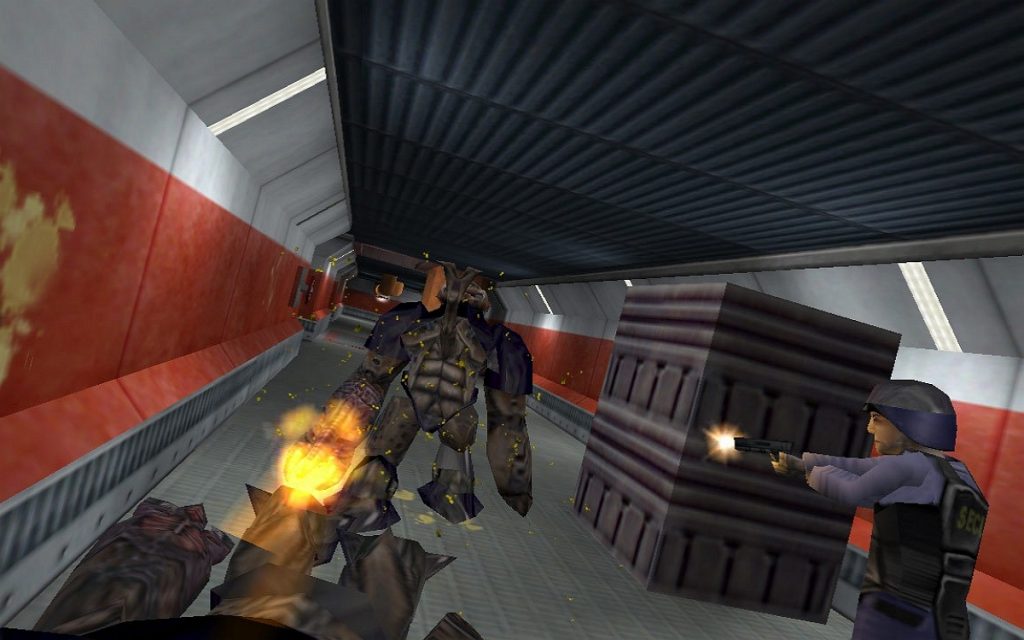 Half-Life 3 enfin confirmé ? Cette rumeur qui enfle veut tout dire pour les fans