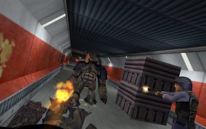 Half-Life 3 enfin confirmé ? Cette rumeur qui enfle veut tout dire pour les fans