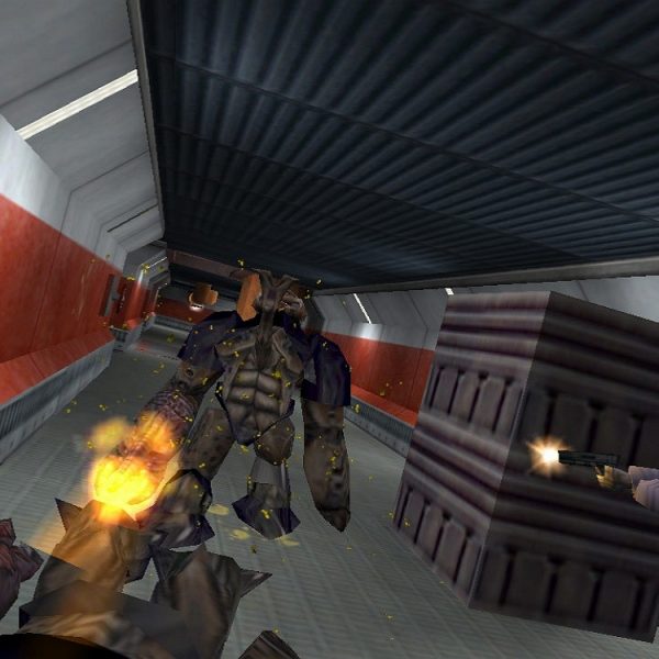 Half-Life 3 enfin confirmé ? Cette rumeur qui enfle veut tout dire pour les fans
