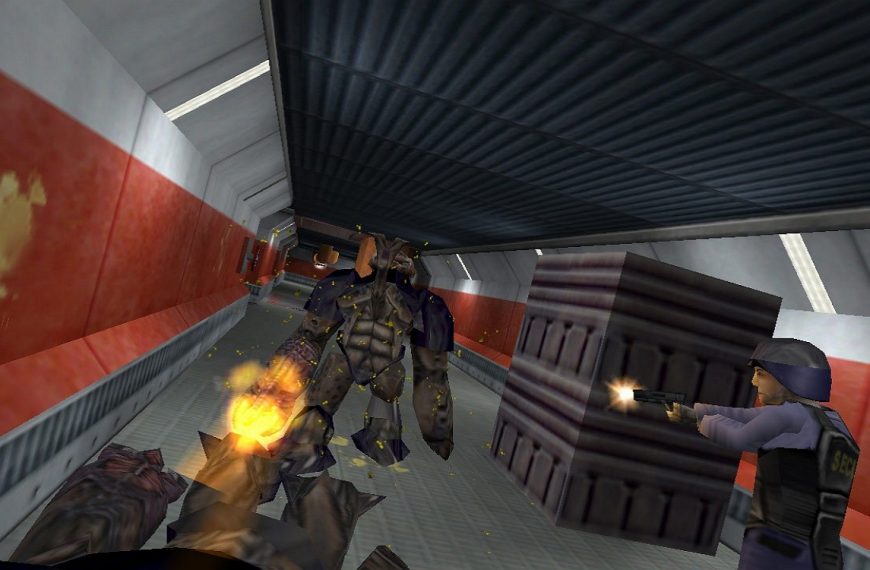 Half-Life 3 enfin confirmé ? Cette rumeur qui enfle veut tout dire pour les fans