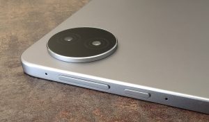 Honor veut pulvériser tous les records, son prochain smartphone gaming s’annonce monstrueux