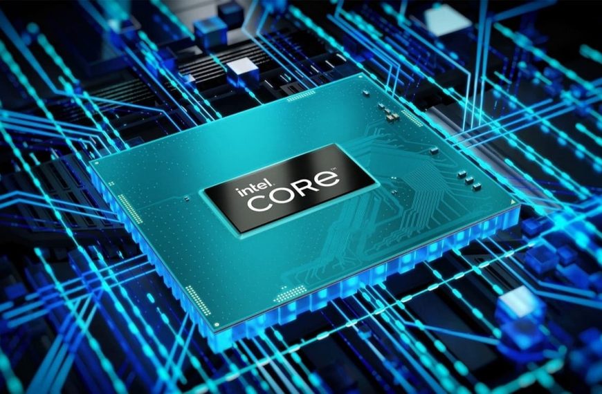 Le prix des PC va encore augmenter : après la mémoire et les cartes graphiques, les processeurs vont coûter plus cher