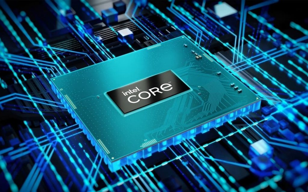 La RAM coûte trop cher ? Intel pourrait ressortir une vieille technologie pour sauver votre PC
