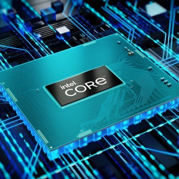 La RAM coûte trop cher ? Intel pourrait ressortir une vieille technologie pour sauver votre PC
