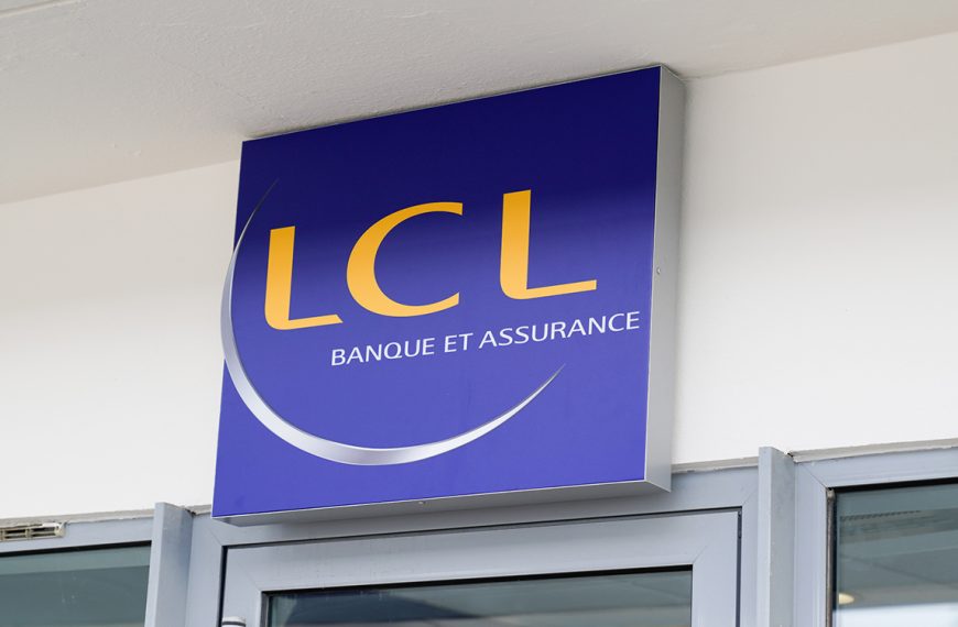 Panne LCL : impossible d’accéder à son compte et de charger l’appli, que se passe-t-il ?