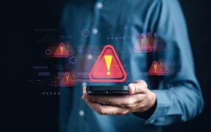 La France figure parmi les pays les plus touchés par ces smartphones Android vendus déjà infectés