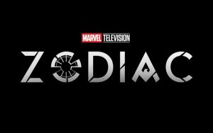 Disney+ : Marvel annonce Zodiac, voici ce que l’on sait sur cette série d’espionnage