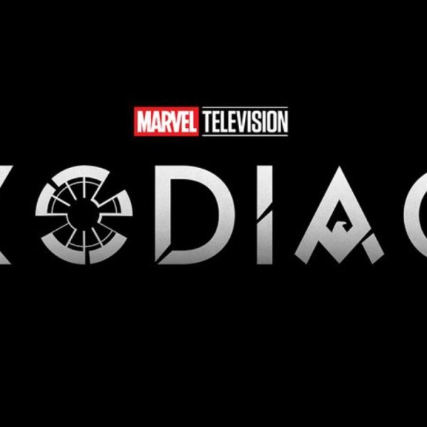 Disney+ : Marvel annonce Zodiac, voici ce que l’on sait sur cette série d’espionnage