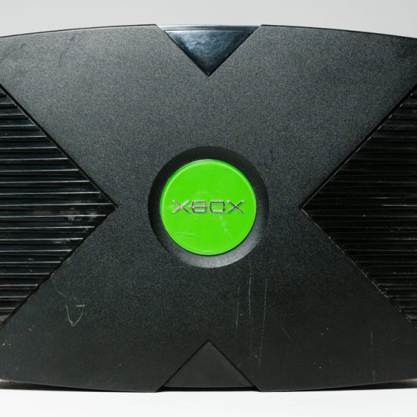 L’émulation de jeux Xbox sur Android prend un tournant