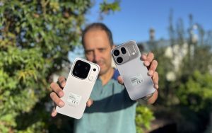 Prise en main des Find X10 et Find X10 Pro Max : voici les nouveaux smartphones haut de gamme d’Oppo sous toutes leurs coutures