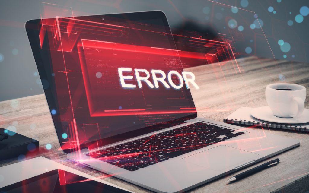 Il paie 700 € de plus après un downgrade de RAM et reçoit un PC Framework en panne