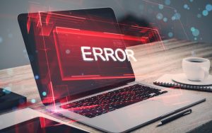 Il paie 700 € de plus après un downgrade de RAM et reçoit un PC Framework en panne