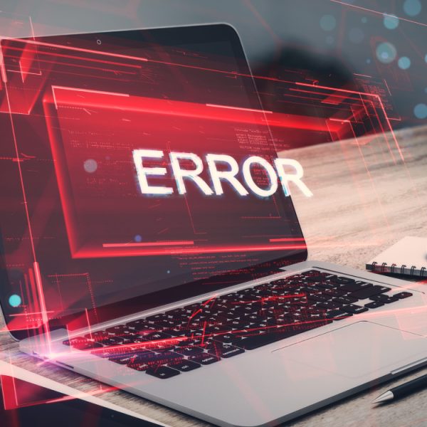 Il paie 700 € de plus après un downgrade de RAM et reçoit un PC Framework en panne