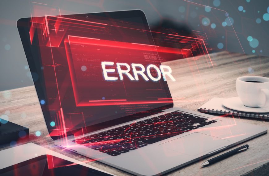 Il paie 700 € de plus après un downgrade de RAM et reçoit un PC Framework en panne