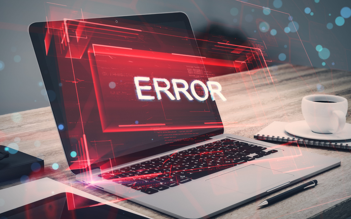 Il paie 700 € de plus après un downgrade de RAM et reçoit un PC Framework en panne
