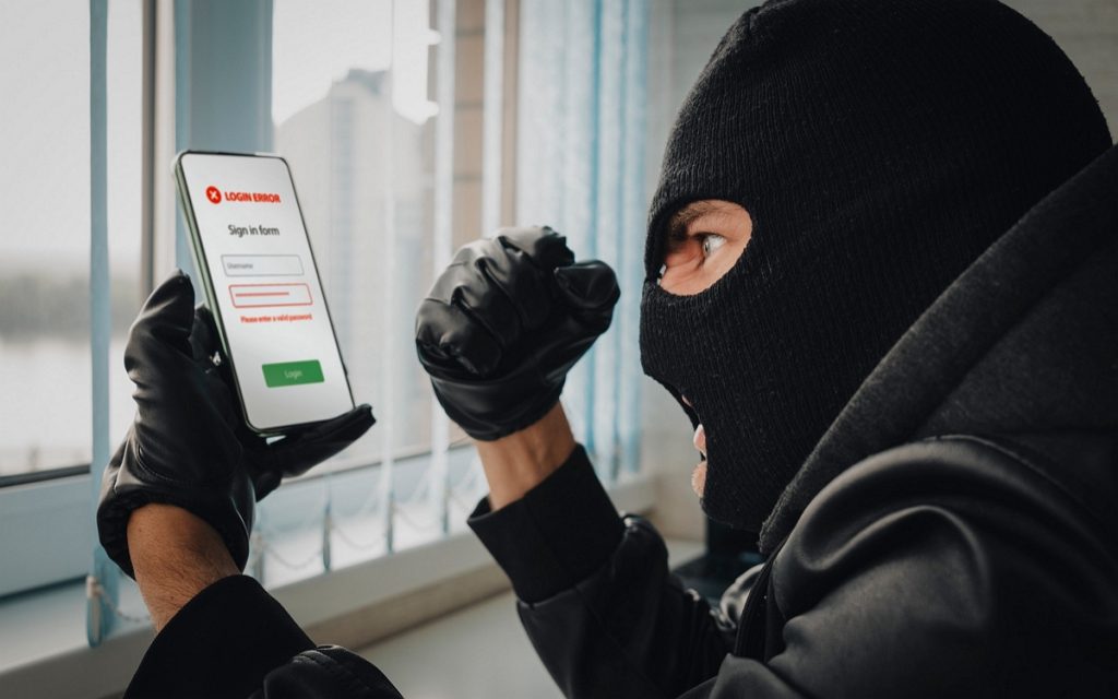 Piratage d’ASOS : quelles données personnelles ont été volées après l’envoi d’une notification non autorisée ?