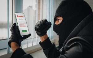 Piratage d’ASOS : quelles données personnelles ont été volées après l’envoi d’une notification non autorisée ?