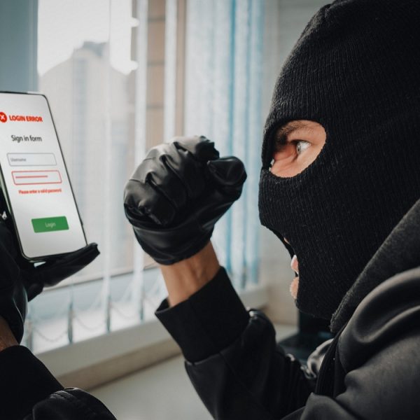Piratage d’ASOS : quelles données personnelles ont été volées après l’envoi d’une notification non autorisée ?