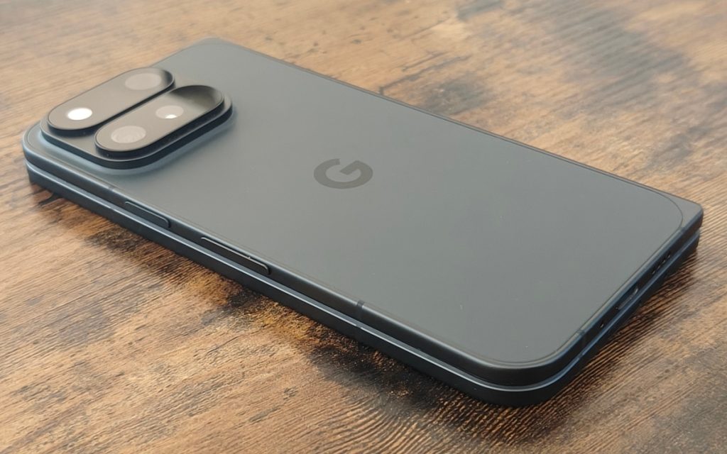Votre Google Pixel fouille vos SMS et vos appels, cette nouvelle option vous permet de refuser