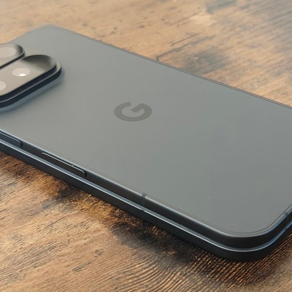 Votre Google Pixel fouille vos SMS et vos appels, cette nouvelle option vous permet de refuser