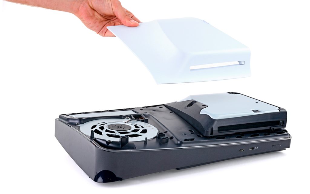 PlayStation 6 : Sony prépare du lourd, les premières caractéristiques fuitent