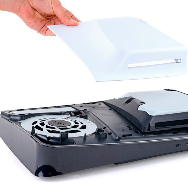 PlayStation 6 : Sony prépare du lourd, les premières caractéristiques fuitent