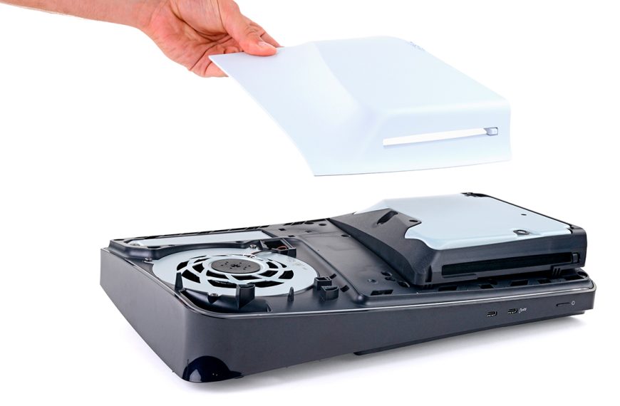 PlayStation 6 : Sony prépare du lourd, les premières caractéristiques fuitent
