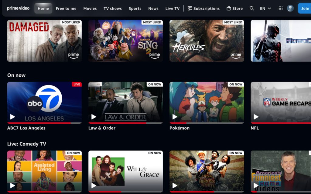 Prime Video et VPN : peut-on accéder aux catalogues étrangers depuis la France ? Et si oui, comment faire ?