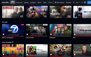 Prime Video et VPN : peut-on accéder aux catalogues étrangers depuis la France ? Et si oui, comment faire ?