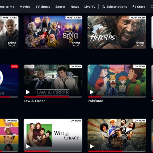 Prime Video et VPN : peut-on accéder aux catalogues étrangers depuis la France ? Et si oui, comment faire ?