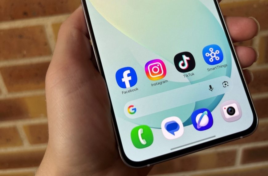 Android relie votre numéro de téléphone à tous vos comptes Google sans rien vous demander