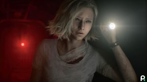 Resident Evil pourrait sortir son dernier jeu dans 10 ans (mais c’est peu probable)
