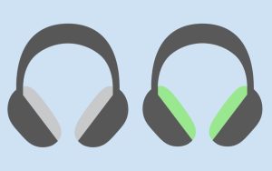 Samsung : on connaît enfin le nom du tout premier casque audio sans fil Galaxy, le voici