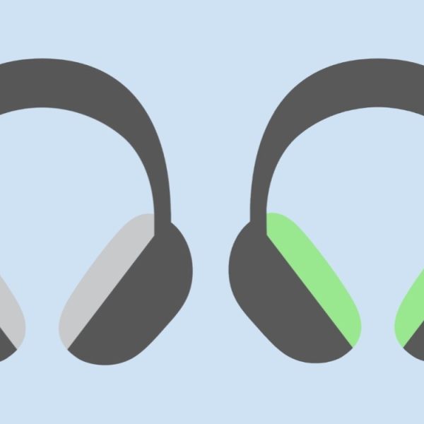 Samsung : on connaît enfin le nom du tout premier casque audio sans fil Galaxy, le voici